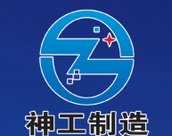 選煤智能化到底解決什么問(wèn)題